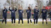 08_Yowegraphy_Jonas_Wenzel_260221_YOW6592