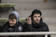 11_Yowegraphy_Jonas_Wenzel_260221_YZ99591