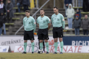 15_Yowegraphy_Jonas_Wenzel_260221_YZ99638