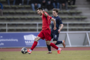 18_Yowegraphy_Jonas_Wenzel_260221_YZ99654