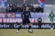 19_Yowegraphy_Jonas_Wenzel_260221_YZ99667