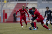21_Yowegraphy_Jonas_Wenzel_260221_YZ99690