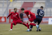 22_Yowegraphy_Jonas_Wenzel_260221_YZ99696