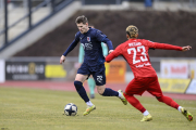 27_Yowegraphy_Jonas_Wenzel_260221_YZ99758