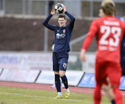 29_Yowegraphy_Jonas_Wenzel_260221_YZ99815