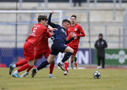 33_Yowegraphy_Jonas_Wenzel_260221_YZ99854