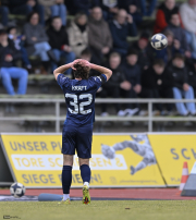 38_Yowegraphy_Jonas_Wenzel_260221_YZ99909