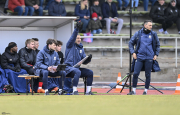 39_Yowegraphy_Jonas_Wenzel_260221_YZ99912
