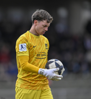 41_Yowegraphy_Jonas_Wenzel_260221_YZ99945