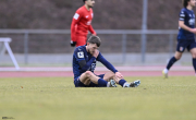 43_Yowegraphy_Jonas_Wenzel_260221_YZ99959