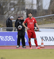 44_Yowegraphy_Jonas_Wenzel_260221_YZ99961