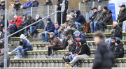 45_Yowegraphy_Jonas_Wenzel_260221_YZ99967