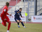 46_Yowegraphy_Jonas_Wenzel_260221_YZ99971