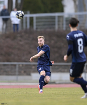 48_Yowegraphy_Jonas_Wenzel_260221_YZ99991