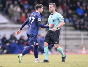 51_Yowegraphy_Jonas_Wenzel_260221_YZ90022