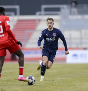 58_Yowegraphy_Jonas_Wenzel_260221_YZ90089