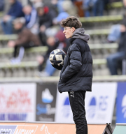 60_Yowegraphy_Jonas_Wenzel_260221_YZ90109
