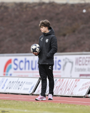 61_Yowegraphy_Jonas_Wenzel_260221_YZ90113