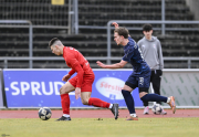 62_Yowegraphy_Jonas_Wenzel_260221_YZ90119