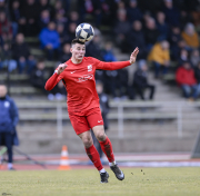 64_Yowegraphy_Jonas_Wenzel_260221_YZ90158