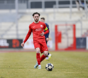 65_Yowegraphy_Jonas_Wenzel_260221_YZ90182