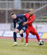 66_Yowegraphy_Jonas_Wenzel_260221_YZ90189