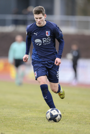 67_Yowegraphy_Jonas_Wenzel_260221_YZ90194