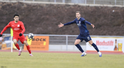 68_Yowegraphy_Jonas_Wenzel_260221_YZ90223