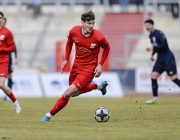 69_Yowegraphy_Jonas_Wenzel_260221_YZ90245