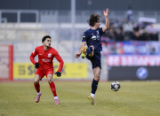 70_Yowegraphy_Jonas_Wenzel_260221_YZ90257