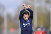 71_Yowegraphy_Jonas_Wenzel_260221_YZ90281