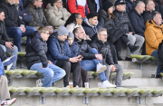 72_Yowegraphy_Jonas_Wenzel_260221_YZ90296