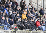 74_Yowegraphy_Jonas_Wenzel_260221_YZ90303