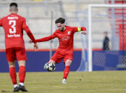 75_Yowegraphy_Jonas_Wenzel_260221_YZ90324