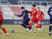 76_Yowegraphy_Jonas_Wenzel_260221_YZ90342