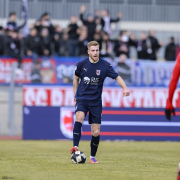 77_Yowegraphy_Jonas_Wenzel_260221_YZ90349