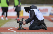 78_Yowegraphy_Jonas_Wenzel_260221_YZ90355