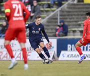 80_Yowegraphy_Jonas_Wenzel_260221_YZ90428