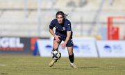 83_Yowegraphy_Jonas_Wenzel_260221_YZ90524