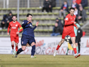 84_Yowegraphy_Jonas_Wenzel_260221_YZ90540