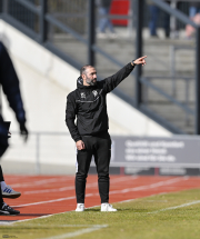 86_Yowegraphy_Jonas_Wenzel_260221_YZ90564