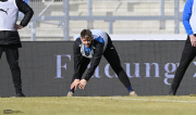 88_Yowegraphy_Jonas_Wenzel_260221_YZ90571