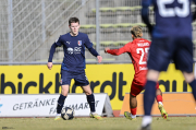 89_Yowegraphy_Jonas_Wenzel_260221_YZ90586