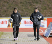 90_Yowegraphy_Jonas_Wenzel_260221_YZ90592