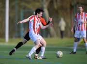 55_Yowegraphy_Jonas_Wenzel_260228_YZ94422