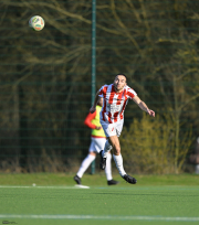 SC Borussia Fulda - SG Sickels: Paul Hohamann