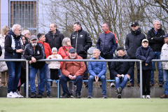 12_Yowegraphy_Jonas_Wenzel_260228_YZ92604