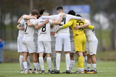 14_Yowegraphy_Jonas_Wenzel_260228_YZ92609