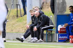 21_Yowegraphy_Jonas_Wenzel_260228_YZ92717