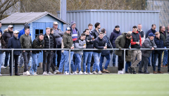 32_Yowegraphy_Jonas_Wenzel_260228_YZ92939